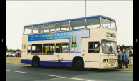 eastbournebuses