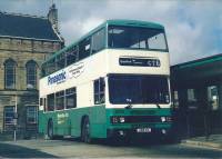 west_yorkshire_pte